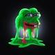 SLIME logo