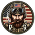 Righteous Retail logo