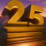 Big 25