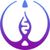 Curetopia Token logo
