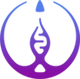 Curetopia Token logo
