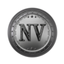 NV