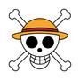ONEPIECE