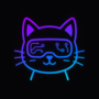 PURR