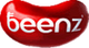 Beenz logo