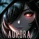 AURORA logo