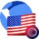 UST (Wormhole) logo