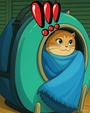 Hosico