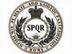 SPQR logo