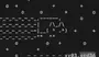 spacecat