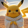 pika