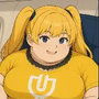 トークンアイコン