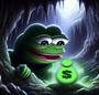 PEPE