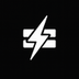 Rapid.fun logo