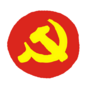 Token icon