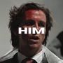 HIM