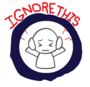 IgnoreCoin