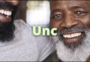Unc