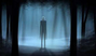 SLENDER