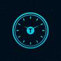 TIMECOIN