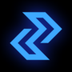 Exzium logo