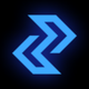 Exzium logo