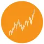 Token-ikon
