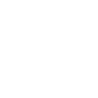 FUN