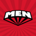 MEN logo
