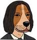 Keanu logo