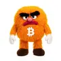 Pictogramă token
