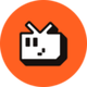 Candle TV logo