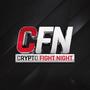 CFN