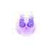 INCINERATOR logo