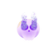 INCINERATOR logo