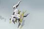 ARCEUS