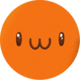 suwi logo