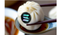 cwSOL