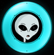 -- logo