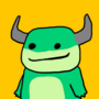 buly