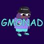 gmonad