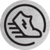 -- logo