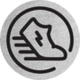 -- logo