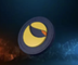 LUNA on SOL logo