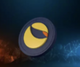 LUNA on SOL logo