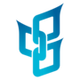 AgriDex Token logo