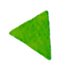 Green Chip logo