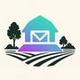 Farmlana logo