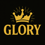 GLORY