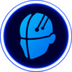 Filter AI logo